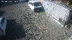 yotec2-20250324081015.jpg
