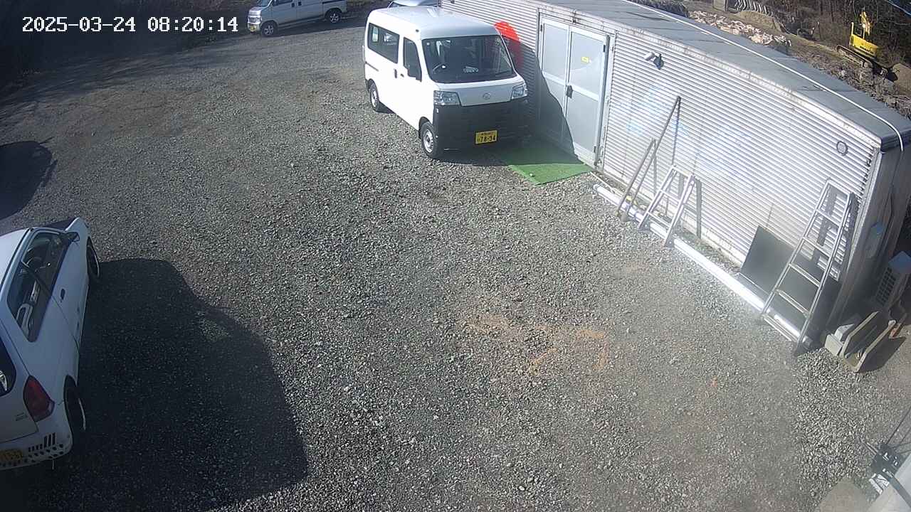 yotec2-20250324082015.jpg
