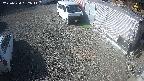 yotec2-20250324082015.jpg