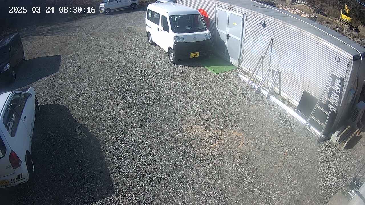 yotec2-20250324083017.jpg