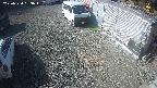 yotec2-20250324083017.jpg