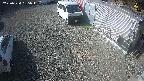 yotec2-20250324085016.jpg