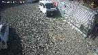 yotec2-20250324091017.jpg