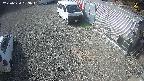 yotec2-20250324093015.jpg