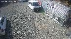 yotec2-20250324095016.jpg