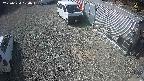 yotec2-20250324100015.jpg