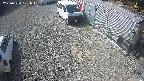 yotec2-20250324101014.jpg