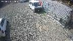 yotec2-20250324102017.jpg