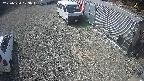 yotec2-20250324103014.jpg