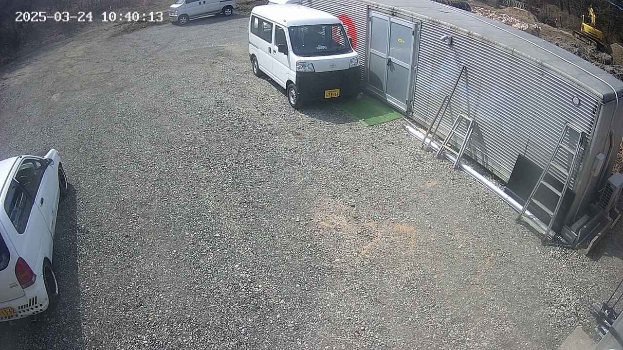 yotec2-20250324104014.jpg