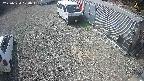 yotec2-20250324104014.jpg