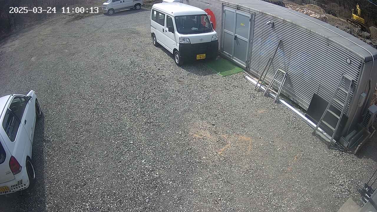 yotec2-20250324110014.jpg