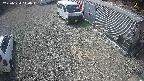 yotec2-20250324110014.jpg