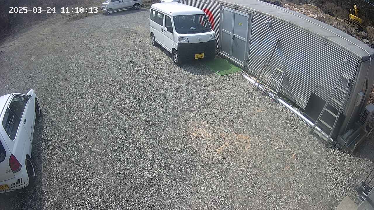 yotec2-20250324111014.jpg