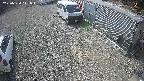 yotec2-20250324111014.jpg