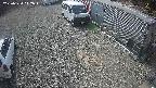 yotec2-20250324112015.jpg