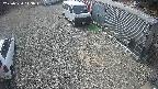 yotec2-20250324113014.jpg