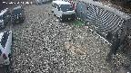 yotec2-20250324114016.jpg
