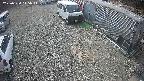 yotec2-20250324115016.jpg