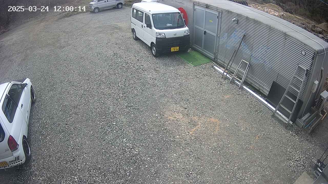 yotec2-20250324120016.jpg