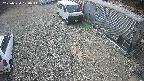 yotec2-20250324120016.jpg