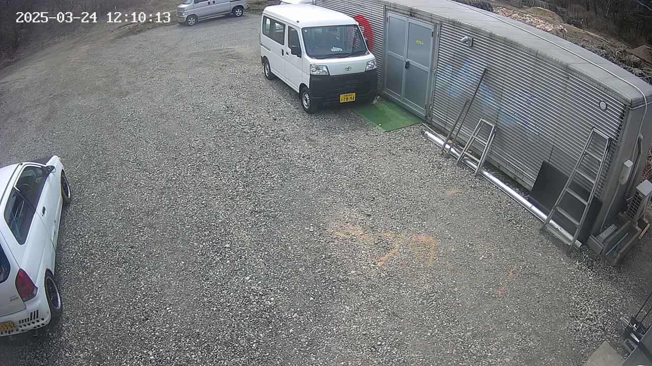 yotec2-20250324121014.jpg