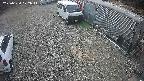 yotec2-20250324122015.jpg