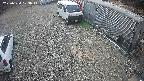 yotec2-20250324123015.jpg
