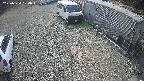 yotec2-20250324124016.jpg