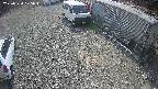 yotec2-20250324125016.jpg