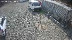 yotec2-20250324130015.jpg