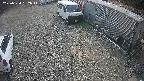 yotec2-20250324132016.jpg