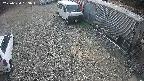 yotec2-20250324133017.jpg