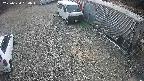 yotec2-20250324134016.jpg