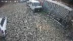 yotec2-20250324135014.jpg