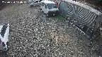 yotec2-20250324140015.jpg