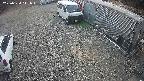 yotec2-20250324141015.jpg