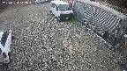 yotec2-20250324142017.jpg