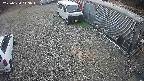 yotec2-20250324143017.jpg