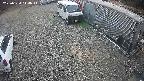 yotec2-20250324144016.jpg