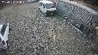 yotec2-20250324145017.jpg