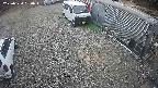 yotec2-20250324150014.jpg