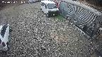 yotec2-20250324151014.jpg
