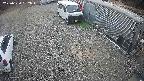 yotec2-20250324152015.jpg