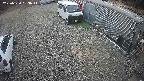 yotec2-20250324153015.jpg