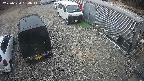 yotec2-20250324154016.jpg