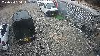 yotec2-20250324155015.jpg