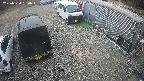 yotec2-20250324160017.jpg
