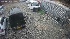 yotec2-20250324161014.jpg