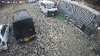 yotec2-20250324163016.jpg